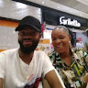 Meet your Posher, Miguel